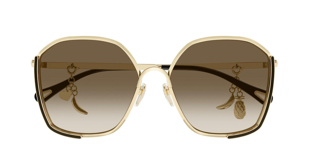 Chloé CH0288S 001 59