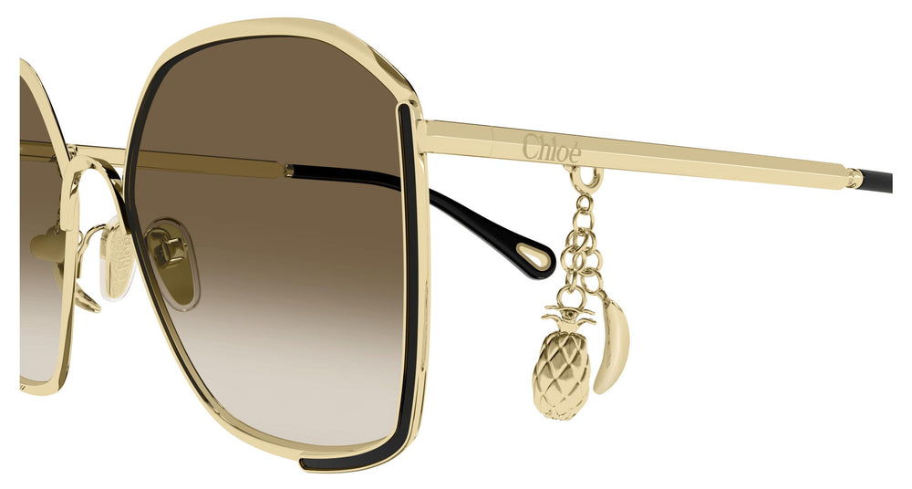 Chloé CH0288S 001 59