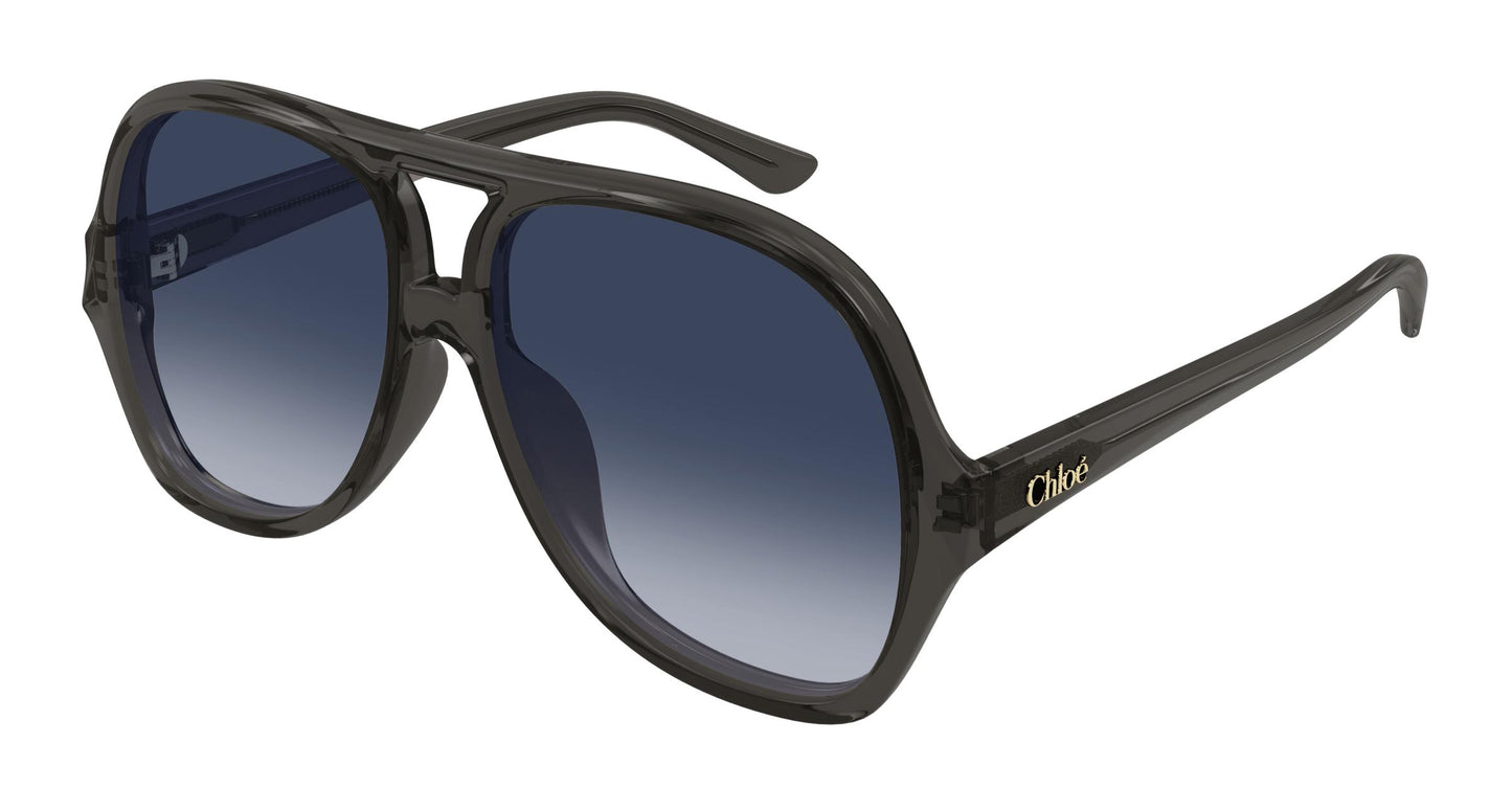 Chloé CH0289S 001 58