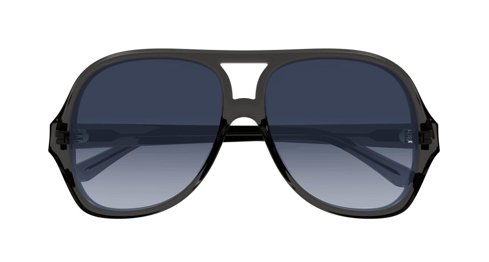 Chloé CH0289S 001 58