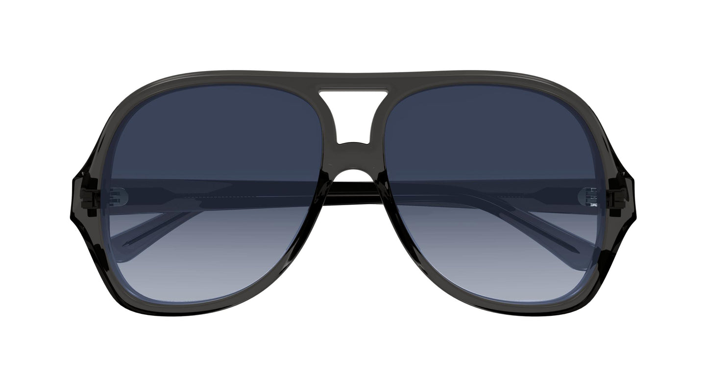 Chloé CH0289S 001 58