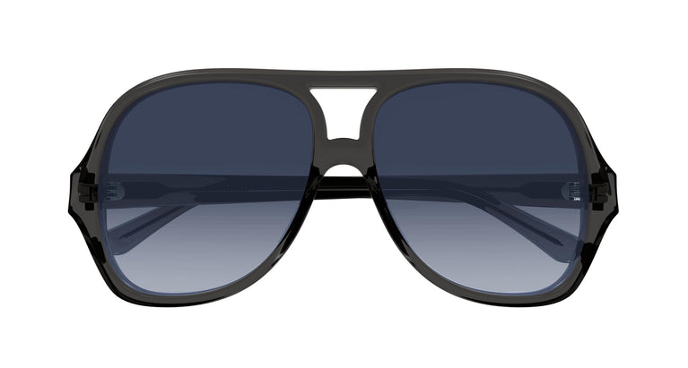 Chloé CH0289S 001 58