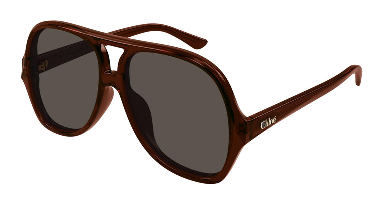 Chloé CH0289S 002 58