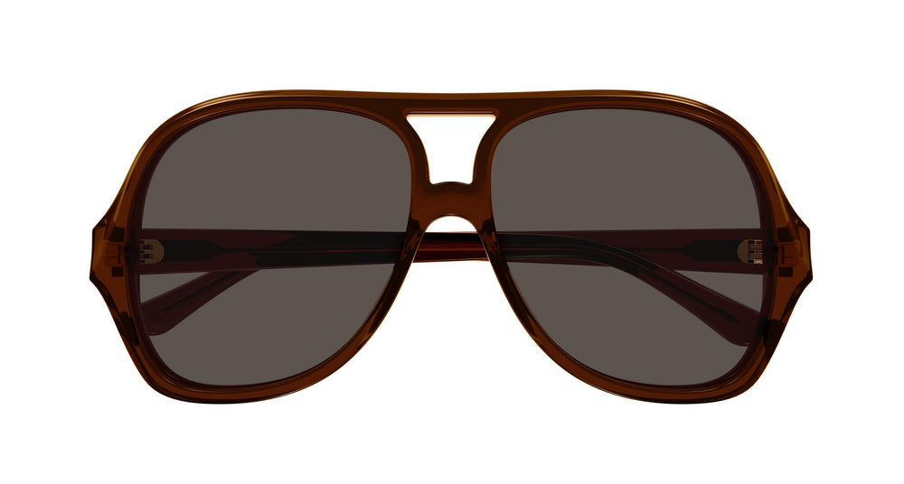 Chloé CH0289S 002 58
