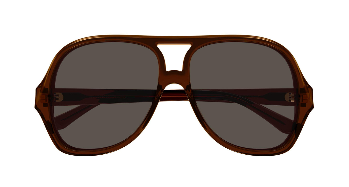 Chloé CH0289S 002 58