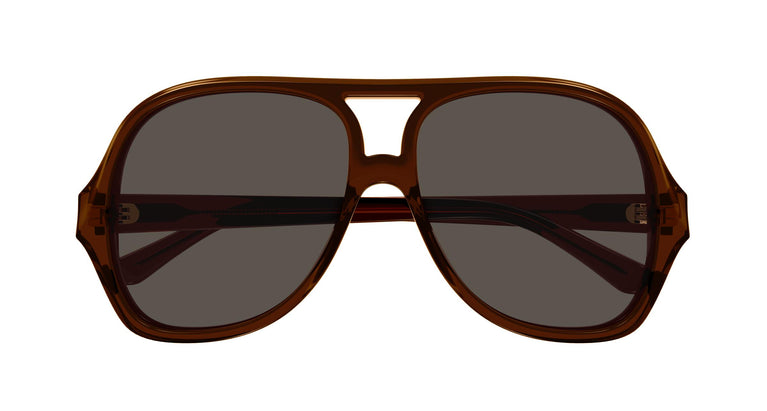 Chloé CH0289S 002 58