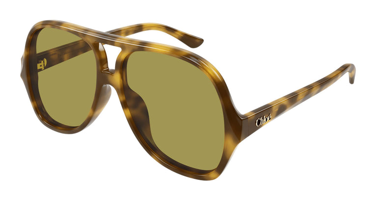 Chloé CH0289S 003 58