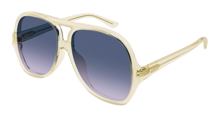 Chloé CH0289S 004 58