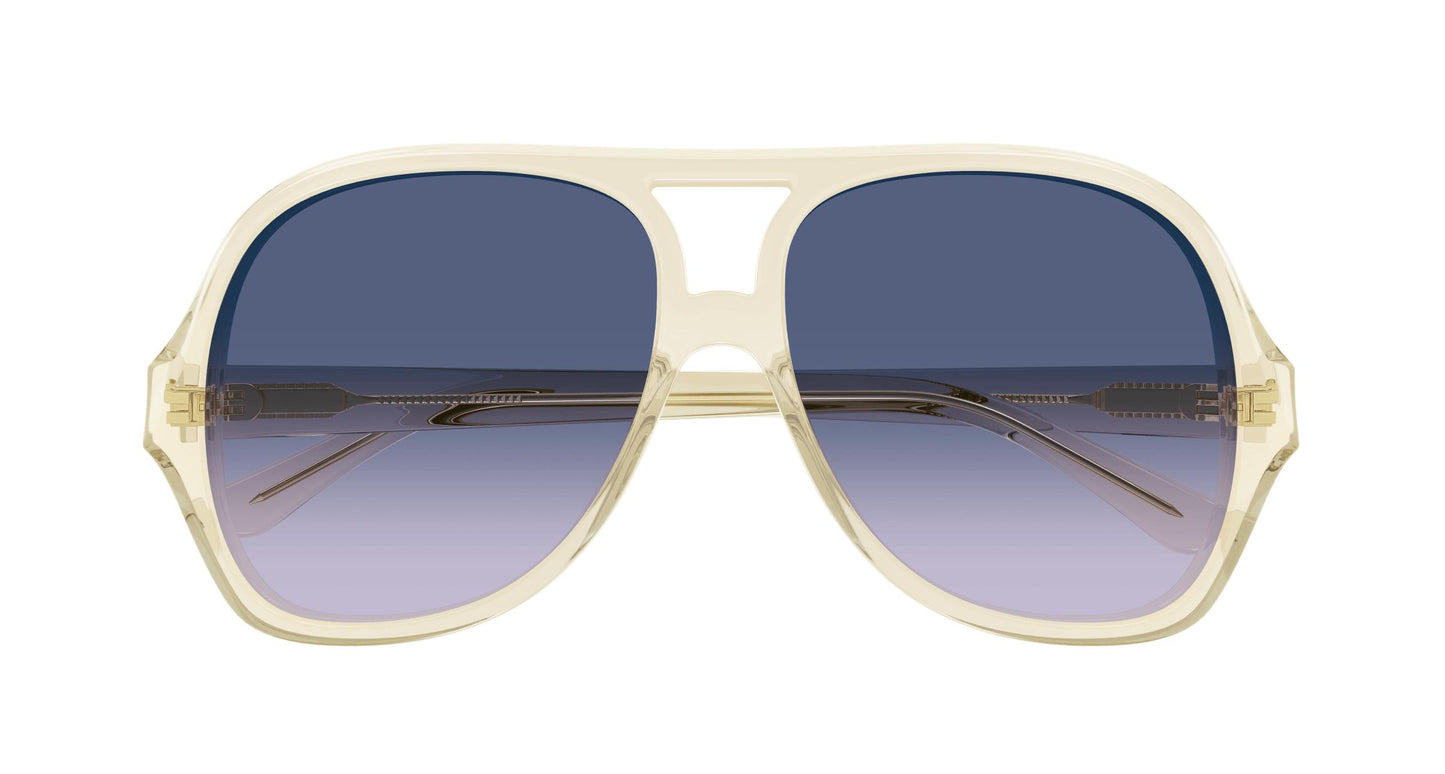 Chloé CH0289S 004 58