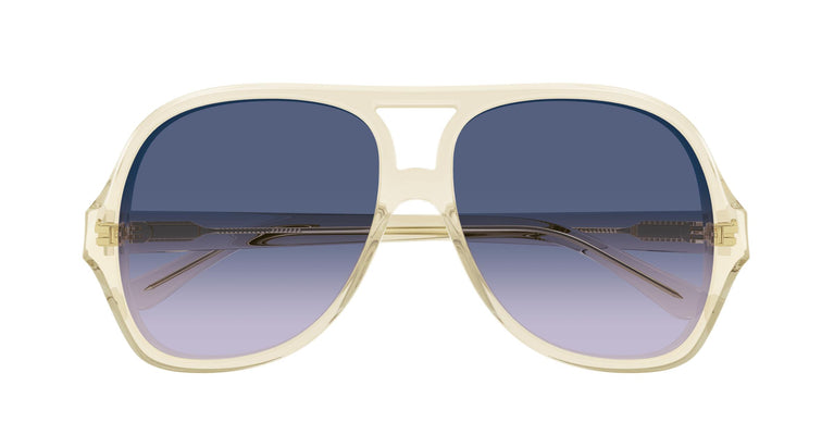 Chloé CH0289S 004 58