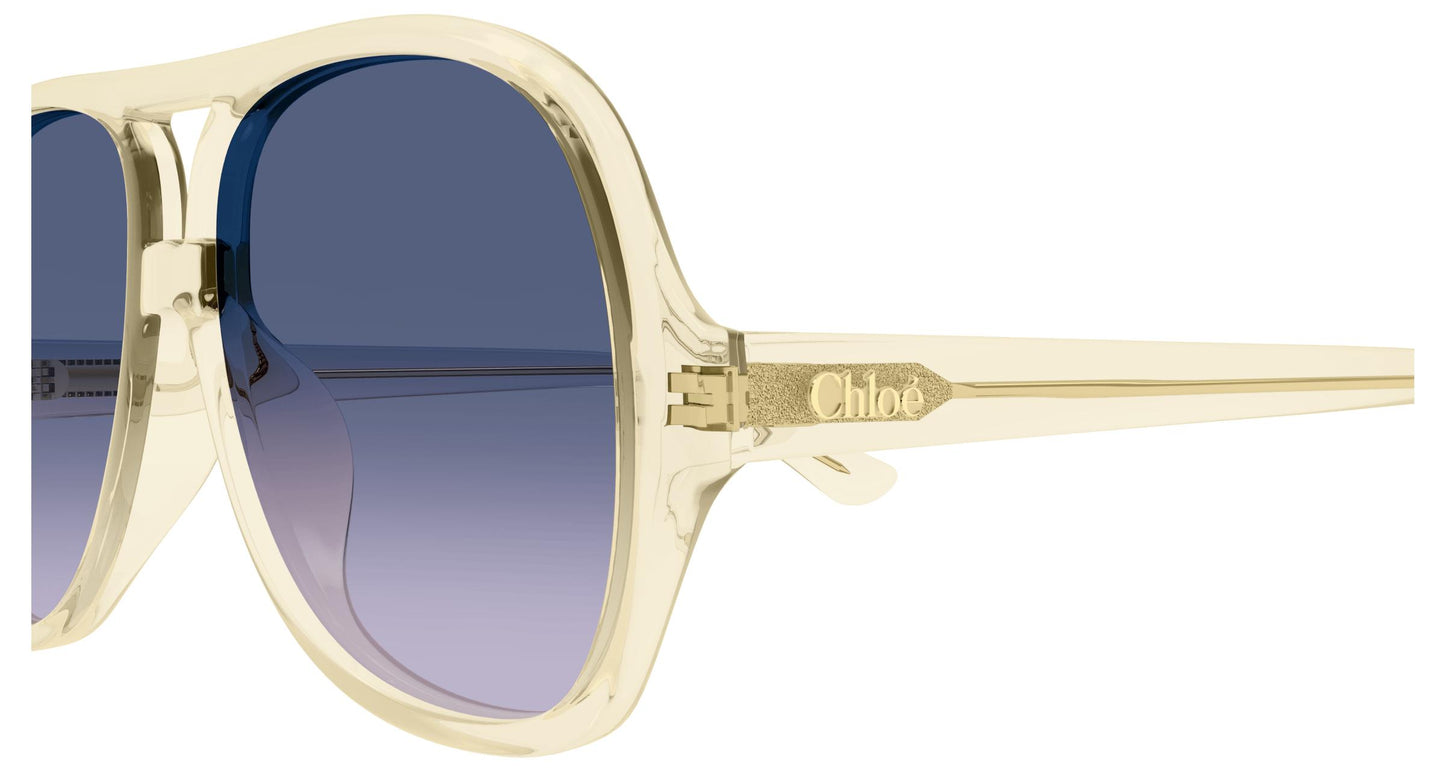 Chloé CH0289S 004 58