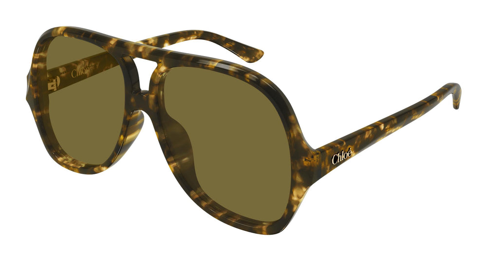 Chloé CH0289S 006 58