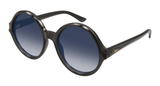 Chloé CH0290S 001 57