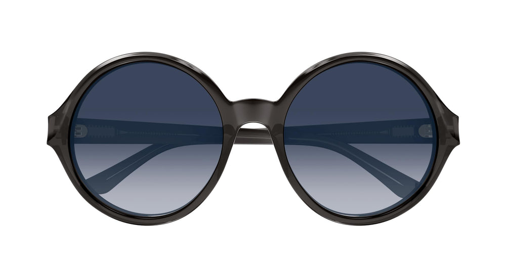 Chloé CH0290S 001 57