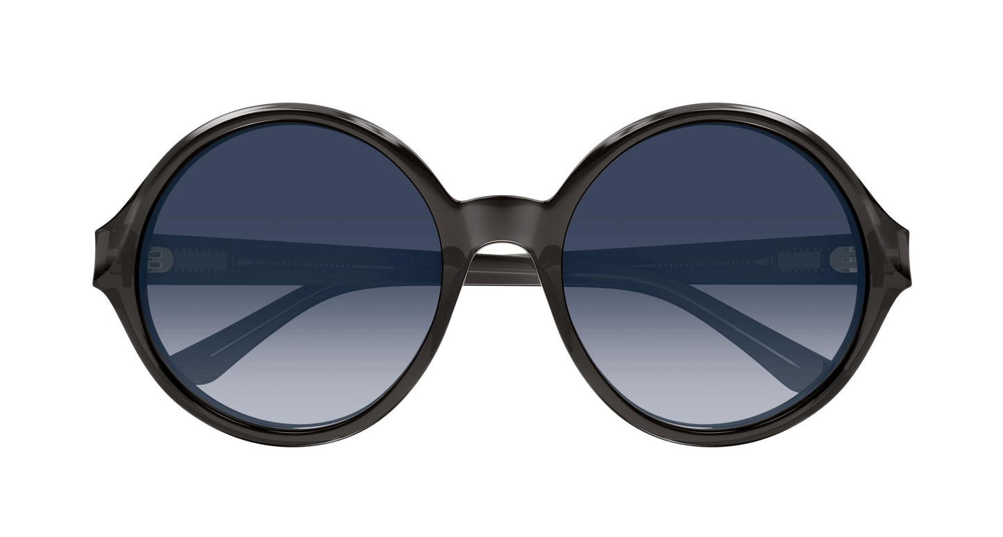 Chloé CH0290S 001 57
