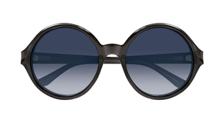 Chloé CH0290S 001 57