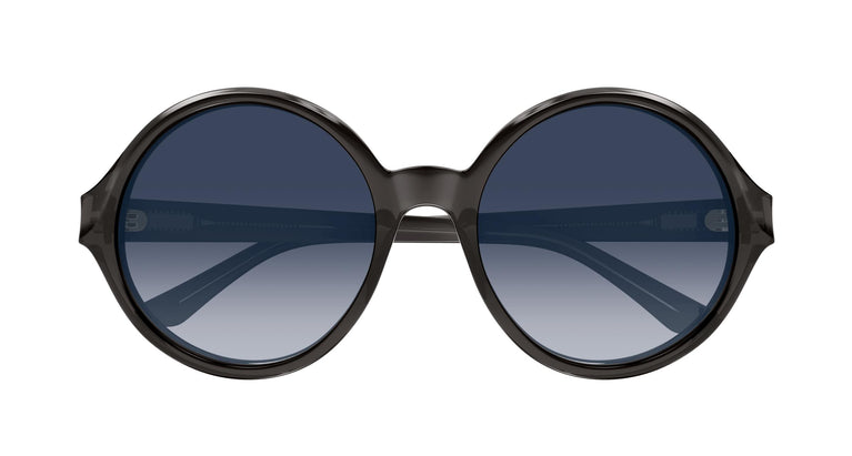 Chloé CH0290S 001 57
