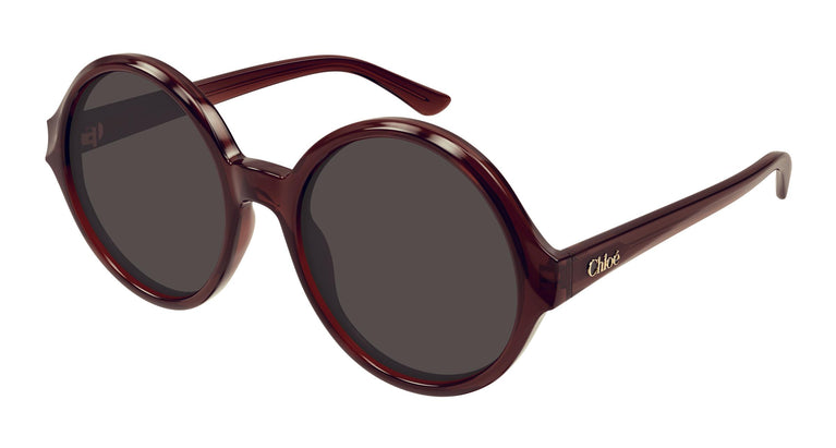 Chloé CH0290S 002 57