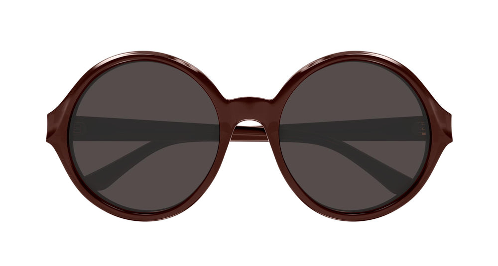 Chloé CH0290S 002 57