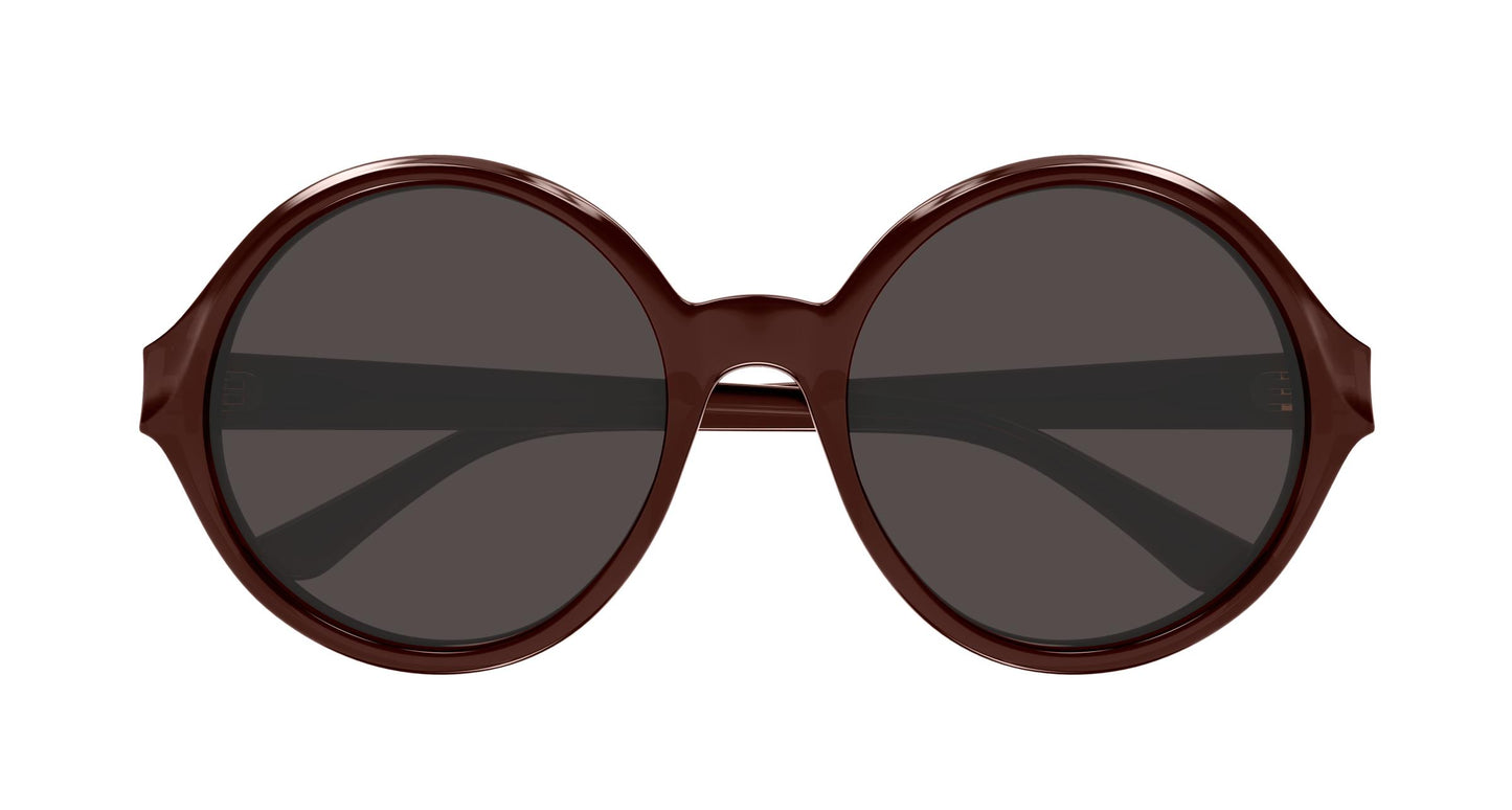 Chloé CH0290S 002 57