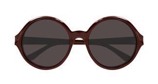 Chloé CH0290S 002 57