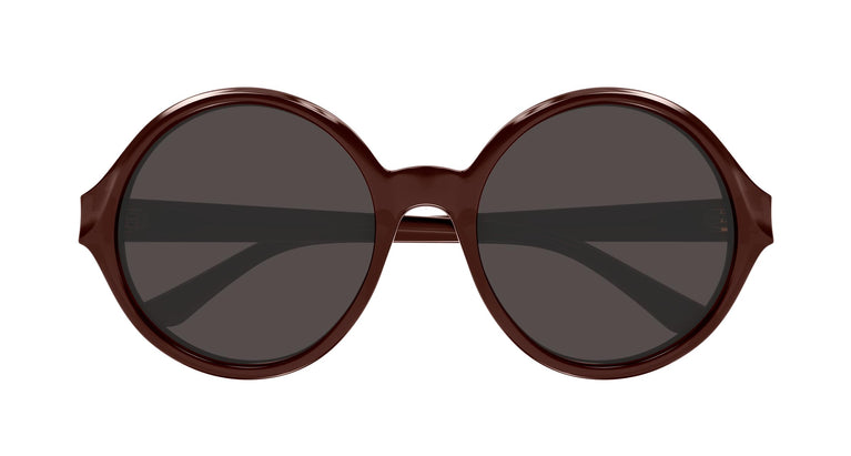 Chloé CH0290S 002 57