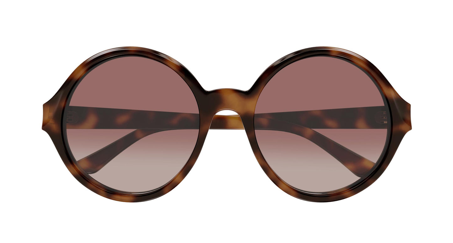 Chloé CH0290S 003 57