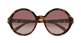 Chloé CH0290S 003 57