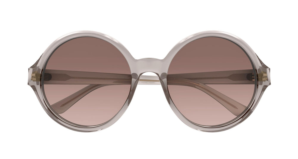 Chloé CH0290S 004 57