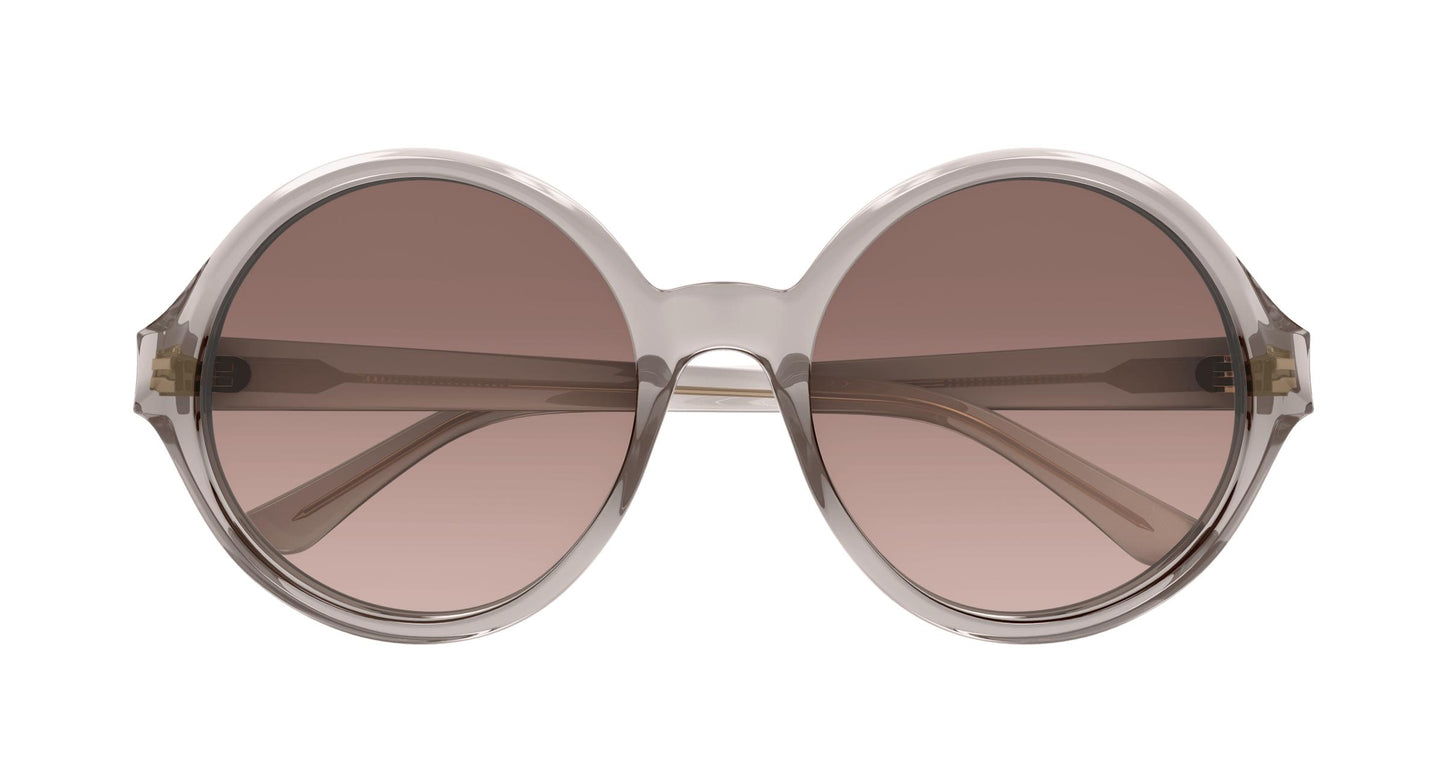 Chloé CH0290S 004 57