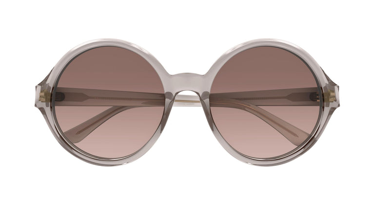 Chloé CH0290S 004 57