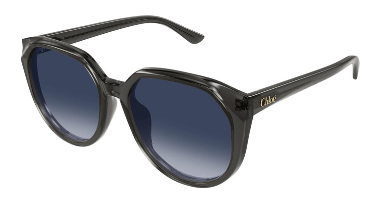 Chloé CH0291SK 001 58