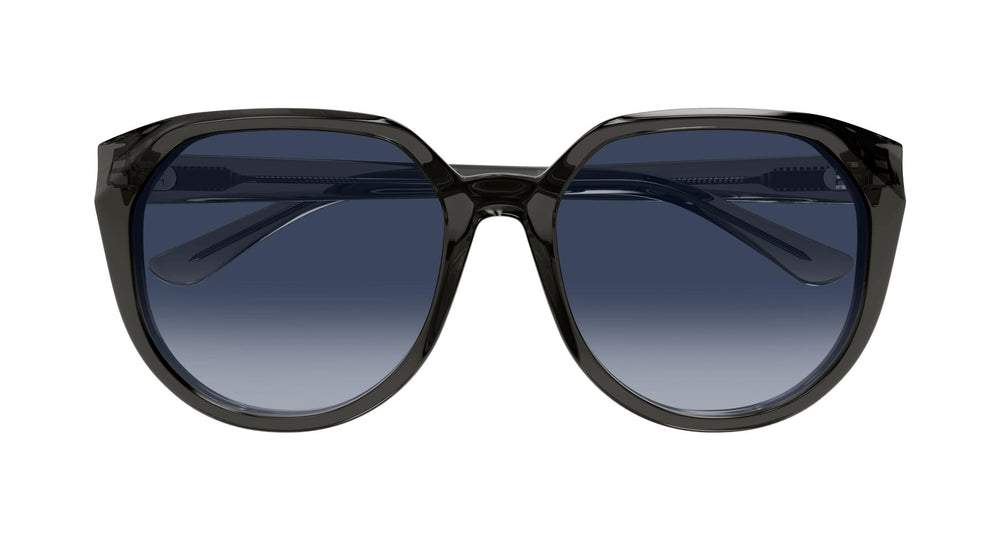 Chloé CH0291SK 001 58