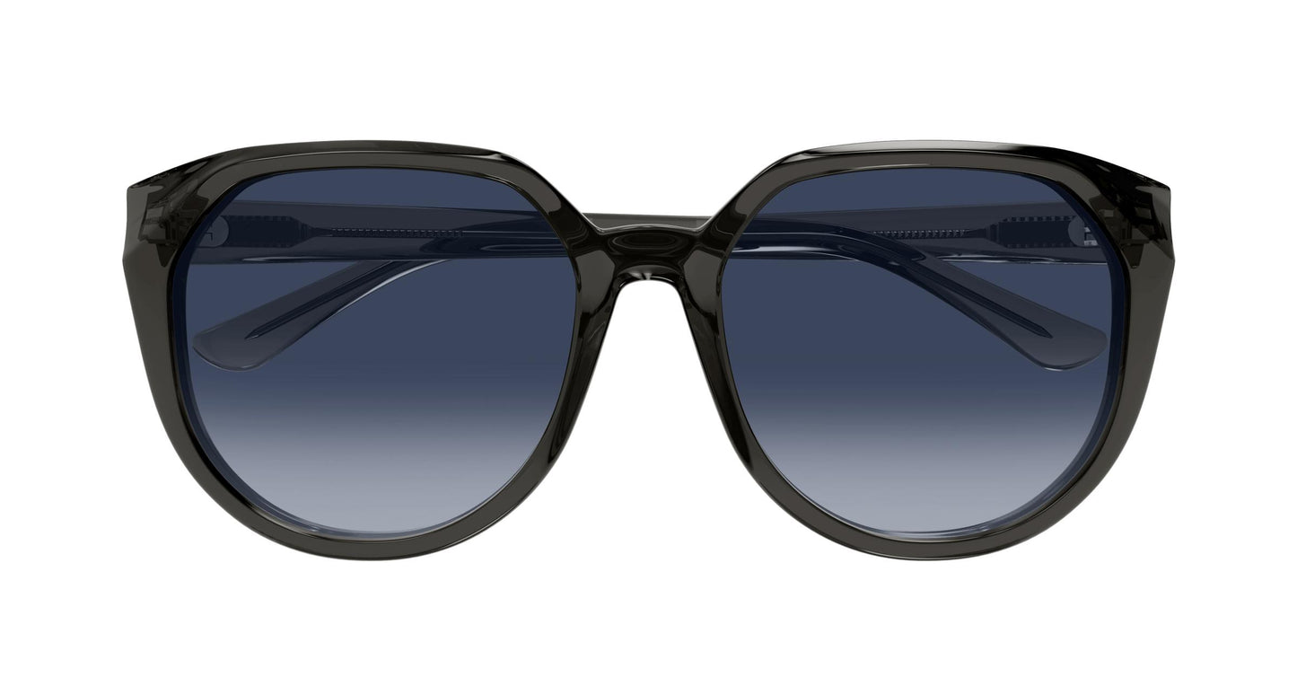 Chloé CH0291SK 001 58