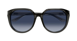 Chloé CH0291SK 001 58