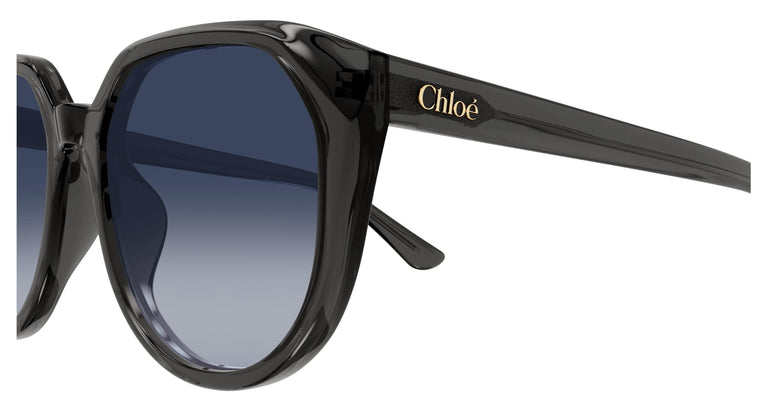 Chloé CH0291SK 001 58