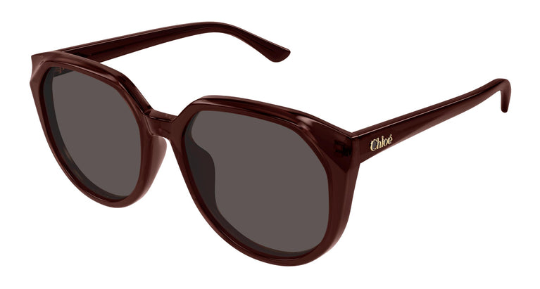 Chloé CH0291SK 002 58