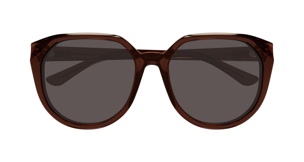 Chloé CH0291SK 002 58