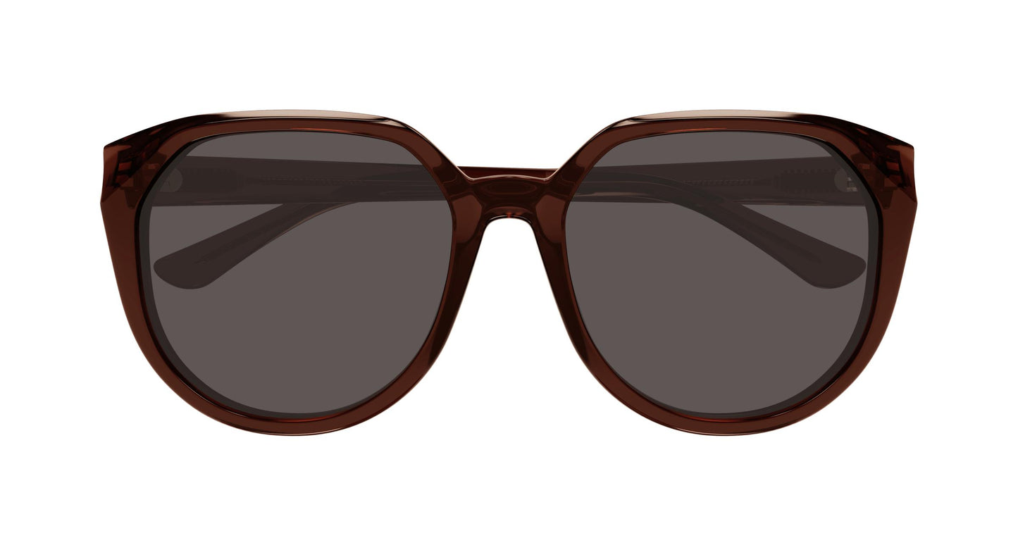 Chloé CH0291SK 002 58