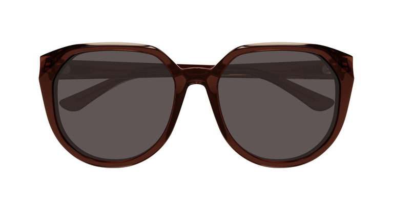 Chloé CH0291SK 002 58