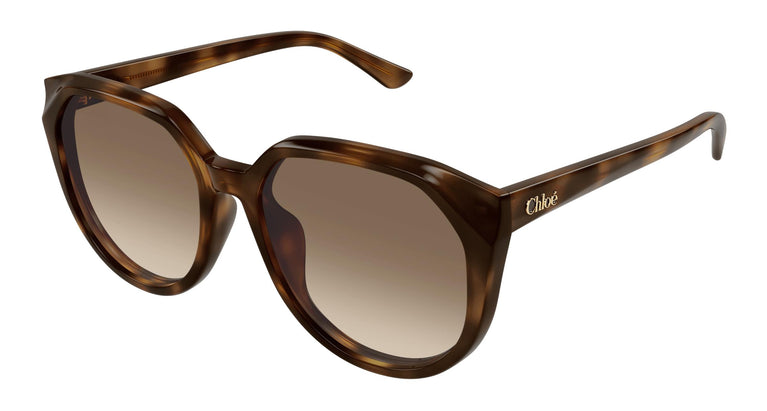 Chloé CH0291SK 003 58