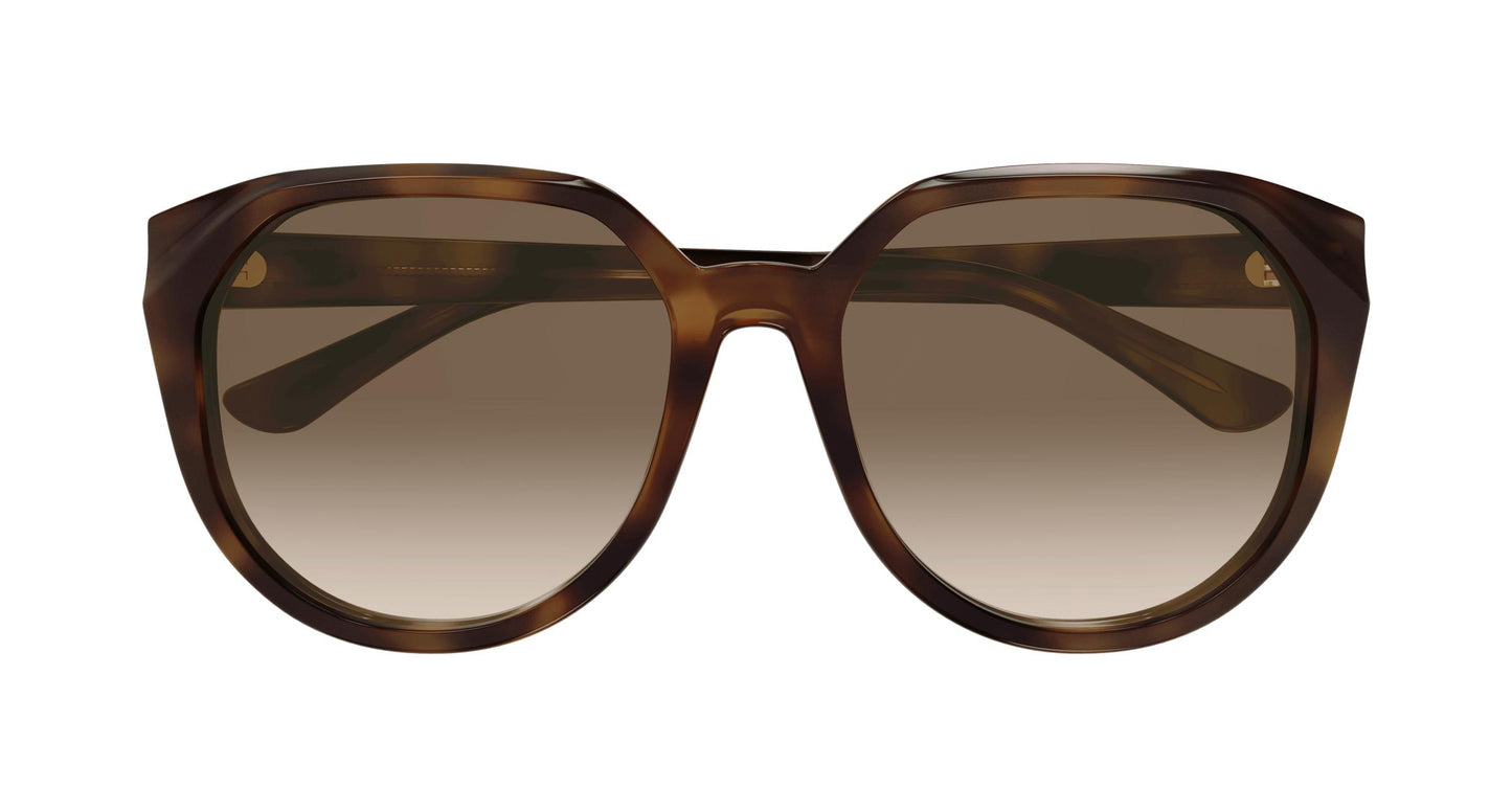 Chloé CH0291SK 003 58