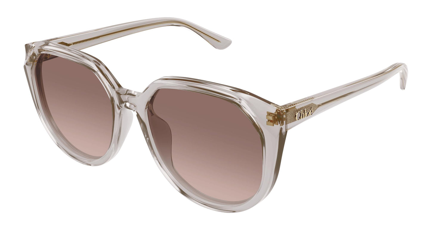 Chloé CH0291SK 004 58