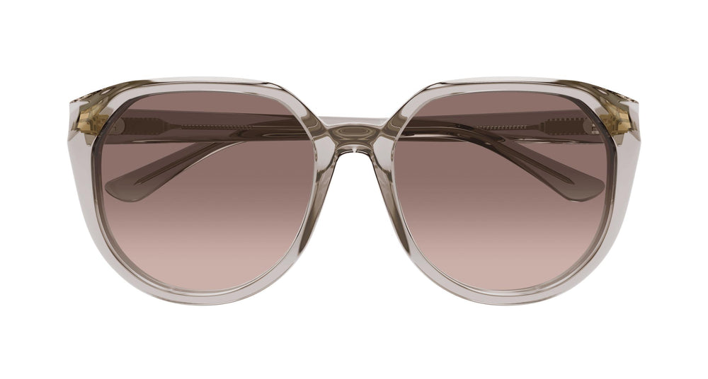 Chloé CH0291SK 004 58