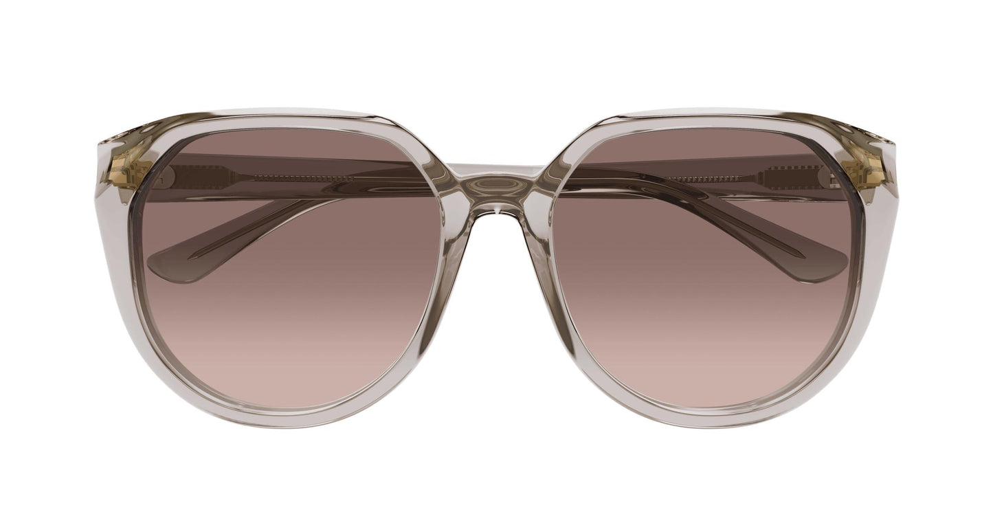 Chloé CH0291SK 004 58