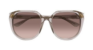 Chloé CH0291SK 004 58