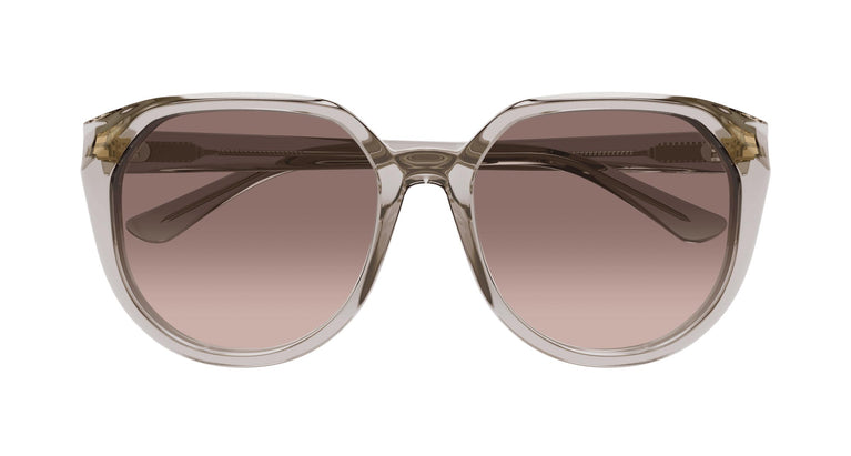 Chloé CH0291SK 004 58