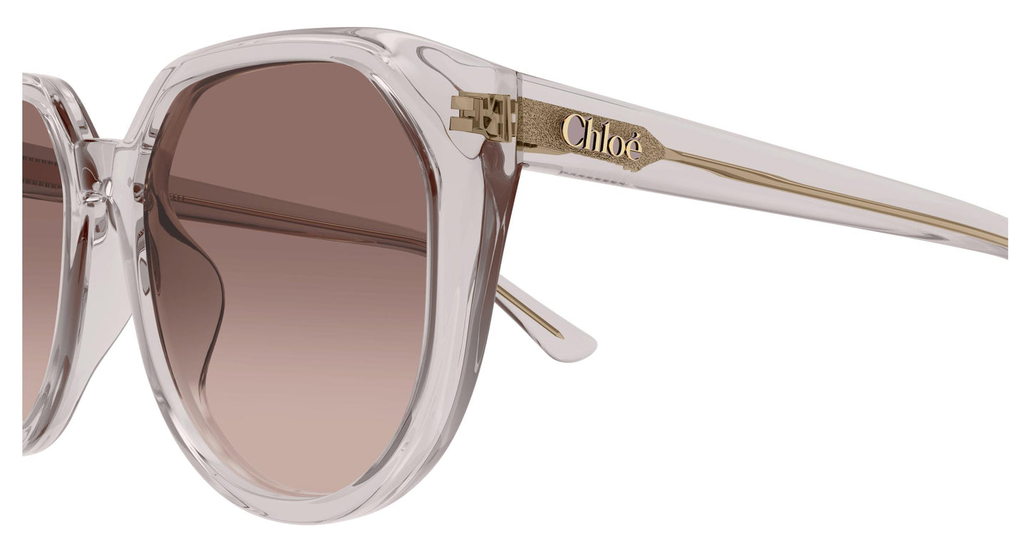 Chloé CH0291SK 004 58
