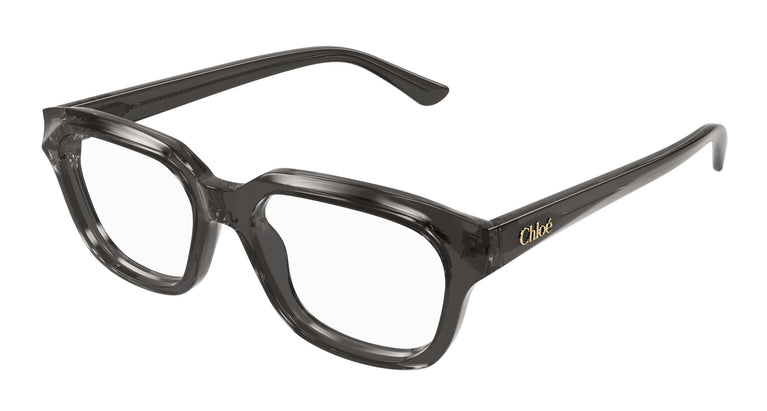 Chloé CH0292O 001 51