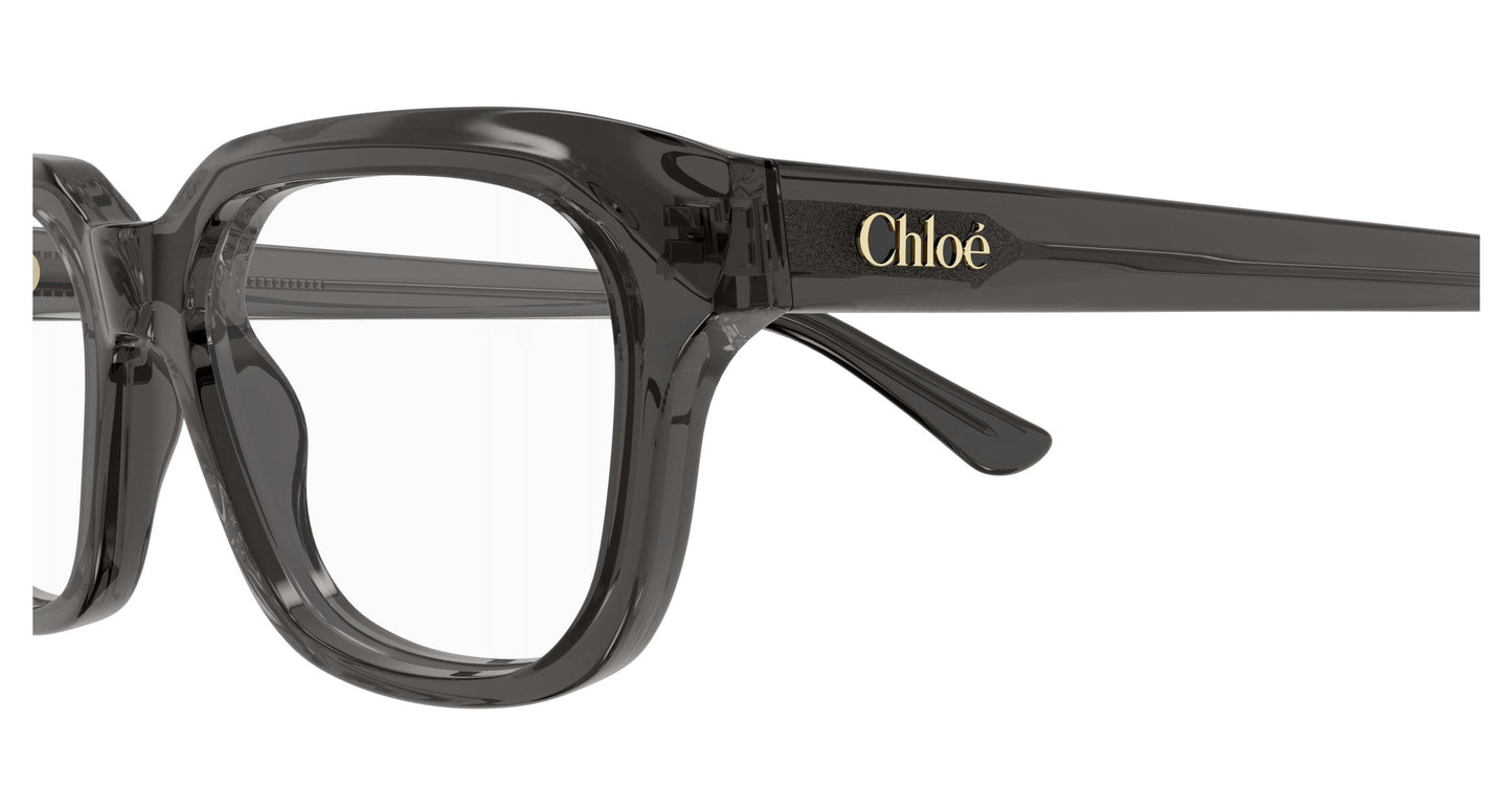 Chloé CH0292O 001 51